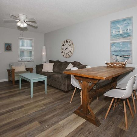 Sunrise Village 116 By Albvr - Just Steps To The Beach In This Cute Condo Gulf Shores Luaran gambar