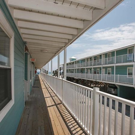 Sunrise Village 116 By Albvr - Just Steps To The Beach In This Cute Condo Gulf Shores Luaran gambar