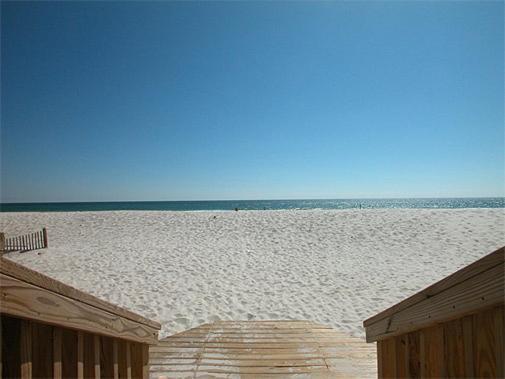 Sunrise Village 116 By Albvr - Just Steps To The Beach In This Cute Condo Gulf Shores Luaran gambar