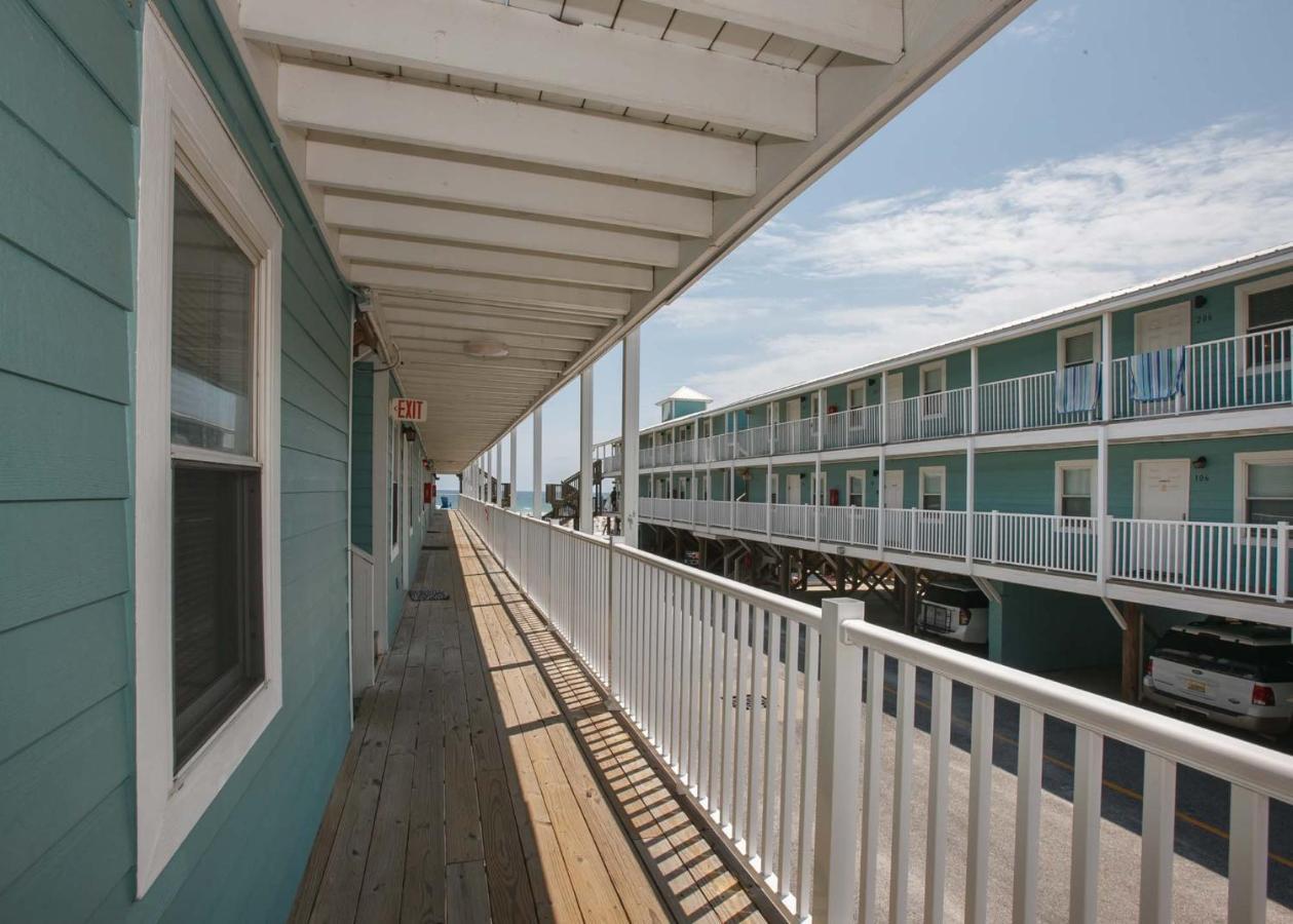 Sunrise Village 116 By Albvr - Just Steps To The Beach In This Cute Condo Gulf Shores Luaran gambar