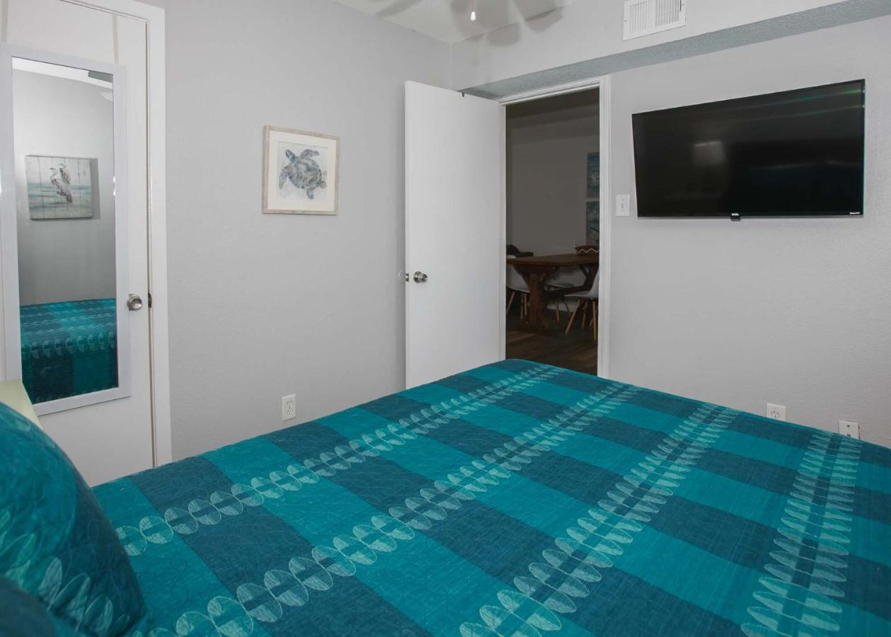 Sunrise Village 116 By Albvr - Just Steps To The Beach In This Cute Condo Gulf Shores Luaran gambar
