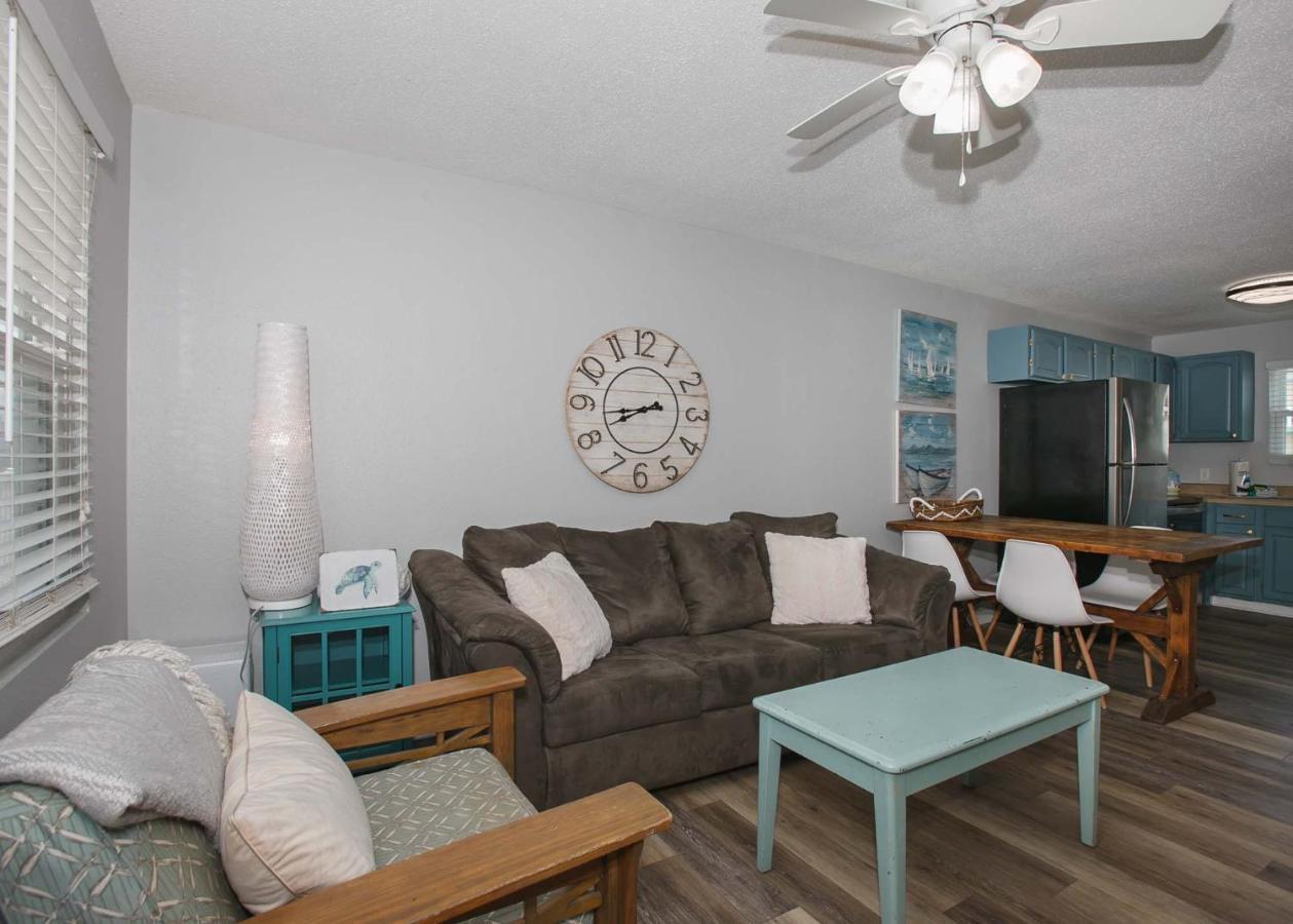 Sunrise Village 116 By Albvr - Just Steps To The Beach In This Cute Condo Gulf Shores Luaran gambar