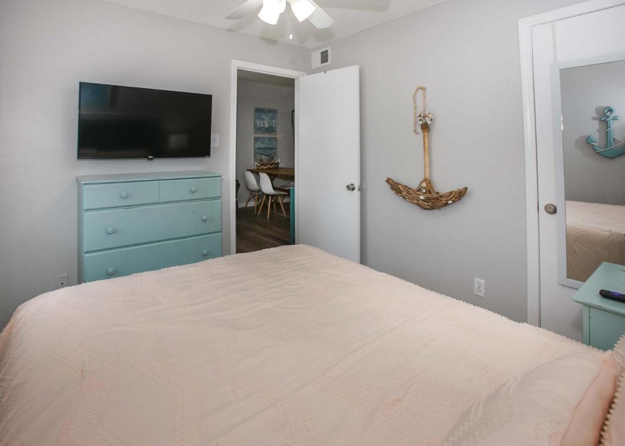 Sunrise Village 116 By Albvr - Just Steps To The Beach In This Cute Condo Gulf Shores Luaran gambar